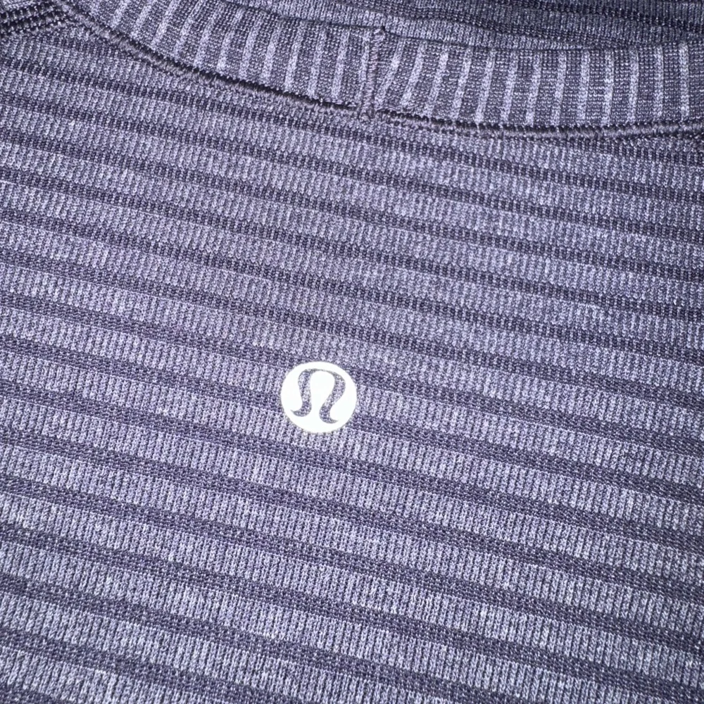 ♾️Lululemon: Swiftly Tech Long Sleeve Crew♾️ - Picture 6 of 7